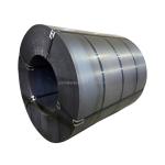 ASTM Flange Plate 2.5mm 2.75mm Steel Sheet Q345 S235JR HRC Hot Rolled Carbon