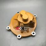 Excavator Parts 345D E349D Gear Pump Assembly