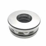 51152 Thrust Ball Bearing RHF Chrome Steel 260*320*45mm High Precision Single