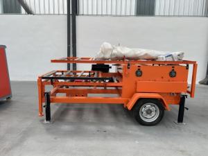 China Wood Log Rip Board Mill Edger Woodworking Cutting Mechanical Sawmill Timber Multi Blade Saw Machine wholesale