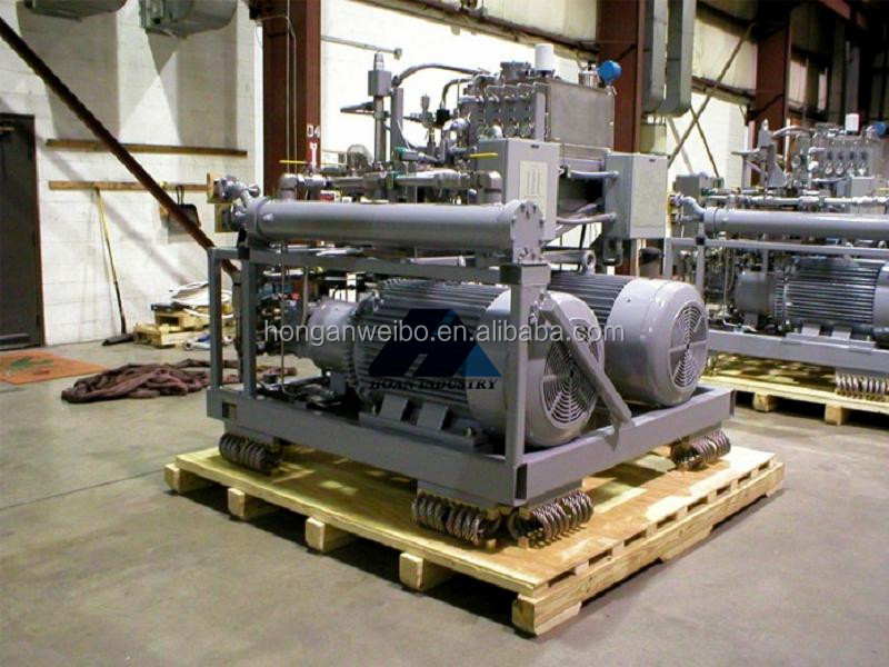 Lightweight Vibration Isolation Solutions For Industrial Applications Weight KG 0.5