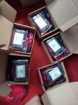 Renault Interface 88890300 Volvo Vocom Diagnostic Tools