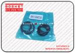 8-97130470-0 Isuzu Brake Parts NKR77 4JH1 NKR94 Brake Repair Kit