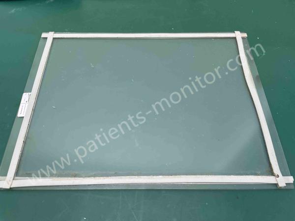 PHiliph Intellivue MP20 Patient Monitor Screen PN11178 Hospital Medical