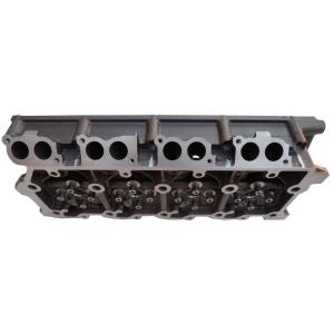 China Engine Head Repair New Ford 6.4 V8 Cylinder Head 1832135M2 1382135C2 wholesale