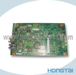 China Formatter main board 1522NF CC368-60001 wholesale