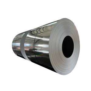 China ASTM A653M Z80 Hot Dipped Zero Spangle Galvanized Steel Sheet Chromated Free For Electric Appliance wholesale