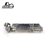 1-13200-652-7 Oil Cooler Cover For ISUZU 6SD1 EX300-5 Engine