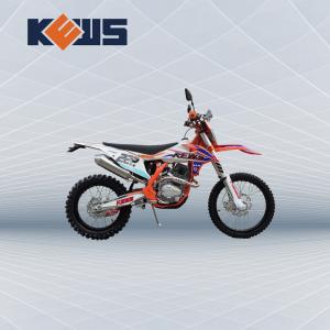 China CB-F250 Kews Dirt Bike K20 On Road Off Road Motorcycle With Full Set wholesale