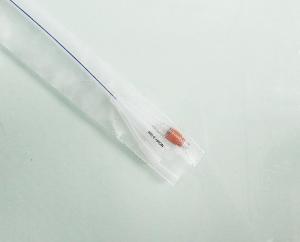 China 20 Fr / 22 Fr / 24 Fr Silicone 3 Way Foley Catheter wholesale