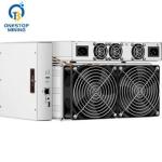 2021 New Coming Btc Antminer L3+ A10 S19j PRO Bitcoin Antminer S19j S19PRO 110t