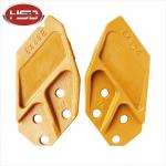 Side cutter 2322148 For D320 Loader