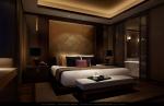 Holiday House Prefabricated Kit Homes Villa Long life time steel structure Light