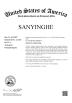 Zhuzhou Sanyinghe International Trade Co.,Ltd Certifications