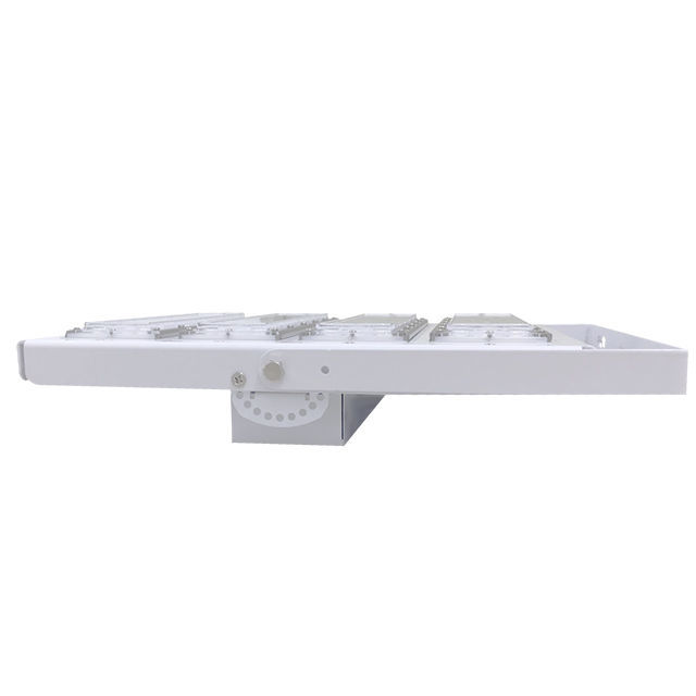Residential Lighting LED DownLight lamps Aluminum Cree COB with 38D 60D Beam Angle 8
