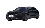 DENZA Z9 GT DM ULTRA ELECTRIC CARS NEW ENERGY VEHICLES HIGH SPEED TOP BYD DENZA