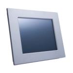 Integrated Open Frame High Brightness 10.4 Inches Embedded Resistive Touch