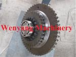 Over Running Clutch LG853.03.01.02.01 For Lonking Wheel Loader CDM856