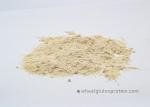 Caking Agent Filling Agent Vital Wheat Gluten For Ham Sausage Luncheon Meat