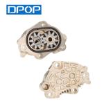 DPOP CP1 PUMP TRANSMISSION, 0440020060, 0440020087, 0440020105, 0440020133 FUEL