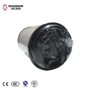 China 60307173  Excavator Filter A14-01460 Corrosion Resistant For Oil Separator wholesale