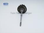 Turbo shaft turbine wheel R2S K04 10009700069L 10009700101L for VOLKSWAGEN VW