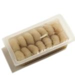 Non GMO Shirataki Konjac Noodle Low Calories Odorless Sugar Free