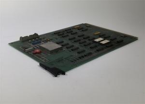 China Honeywell 30750783-003 TDC 2000 Diskette Bootstrap Board 100% New Original In Stock wholesale