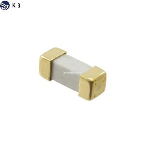 China 1206SFF250FM/32-2 wholesale