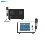 Focus Shockwave Therapy Machine 200W ESWT Therapy Machine With ED Treatment