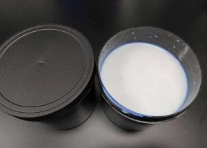 China Good Fullness Waterborne Polyurethane Acrylate Resin Liquid wholesale