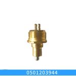 Bus Qijiang Gearbox Neutral Gear Reverse Gear Switch 0710207004/1156307004