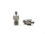 Precision Adapter 1.0 Female to 1.85 Female