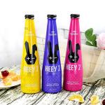Digital Bottle Printing Machine Uv Tumbler Printer Inkjet Printer For Plastic
