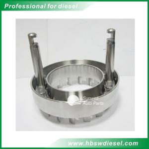 China Cummins ISB engine turbo nozzle ring 2834900, 2834955, 4955447, 4955876, 4043137, 3799833, 2882075, wholesale