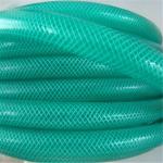 pvc hose pvc fiber reinforced hose,pvc fiber hose ,pvc braided hose ,pvc tube