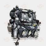 B-e-nz 272 engine S280 S300 R300 ML300 GLK300 S350 ML350 R350 Original factory