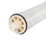 Water Quality 40 Inch Ro Membrane Reverse Osmosis For Water Treatment Plant Lp