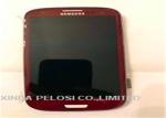 Original New Galaxy S3 Touch Screen Replacement Weight 133g