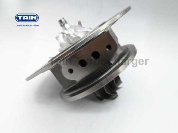 Turbocharger Cartridge 17201-11080 TOYOTA HILUX / PRADO / FORTUNER CT16V BILLET