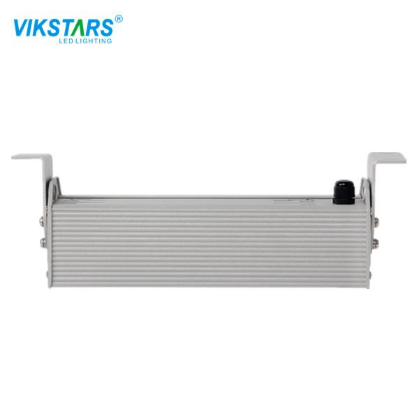 Warehouse Lighting LED High Bay Light 100w Constant Isolated Driver SMD 3030