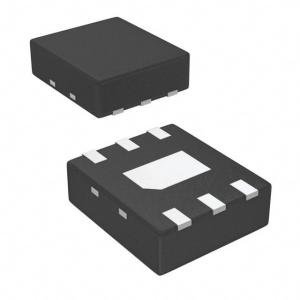 China LM26LVCISDX-090/NOPB wholesale