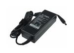 Samsung 19V 4.74A 90W Replacement Laptop AC Adapter ABS C6 Jacket,CE Rohs FCC