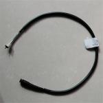 215204 Speedometer Cable For Bajaj Discover 125 St Inner Wire 1.5mm-3.5mm