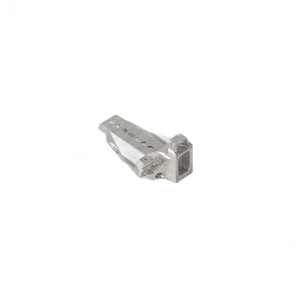 Customized Non Standard CNC Hardware Processing Precision Equipment Parts for Metal Processing Industrial Machinery