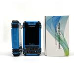 GNSS GPS Agriculture Handheld GPS Survey Equipment High Accuracy