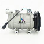 Hitachi Excavator Parts ZX110-3 ZX120-3 ZX130-3 ZX140W-3 ZX180LC-3 ZX210W-3