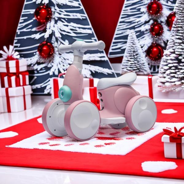 Children's Electric Cars with Music Age Range 5-7 Carton Size 39*31*20cm Music