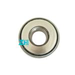 F-805097 55x140x45mm high precision fast delivery forklift bearing F-805097