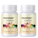 Revitalize Your Gut Health with Gluten-Free Digestive Health Supplements and